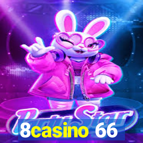 8casino 66